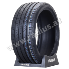 Altimax One S 245/35 R19 